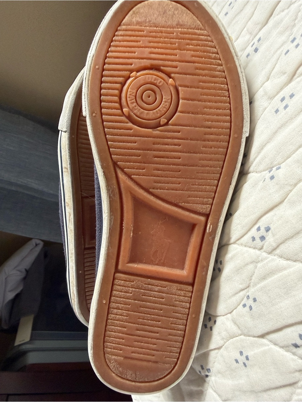 Timberland Leather Dausette Wheat Nubuck Sneaker Boot A1KLZ Women’s Boots Sz 10 - Picture 7 of 7